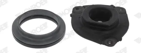 Подушка (опора) двигуна Monroe MK462R