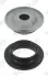 MONROE OPEL Опора амортизатора передн.с подшипн. Astra H 04- monroe MK482