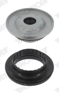 MONROE OPEL Опора амортизатора передн.с подшипн. Astra H 04- monroe MK482 Опель Астра h