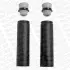 MONROE OPEL Пылезащитный к-кт амортизатора на ось ASTRA J 09-, CHEVROLET CRUZE, ORLANDO 10- monroe PK361