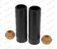 MONROE OPEL пыльник+отбойник заднего амортизатора INSIGNIA limuzina 2.0 CDTI monroe PK419