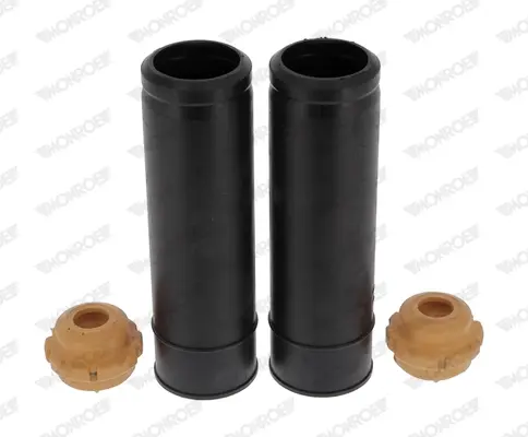 MONROE OPEL пыльник+отбойник заднего амортизатора INSIGNIA limuzina 2.0 CDTI monroe PK419