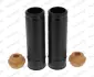 MONROE OPEL пыльник+отбойник заднего амортизатора INSIGNIA limuzina 2.0 CDTI monroe PK419