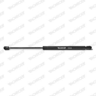 PEUGEOT Амортизатор багажника 406 -04 monroe ML5183 на Пежо 406