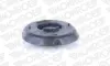 MONROE PEUGEOT Опора амортизатора передн.(без подшипн.) 207 06-,C3 II,DS3 monroe MK321A