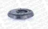 MONROE PEUGEOT Опора амортизатора передн.(без подшипн.) 207 06-,C3 II,DS3 monroe MK321A