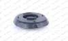 MONROE PEUGEOT Опора амортизатора передн.(без подшипн.) 207 06-,C3 II,DS3 monroe MK321A