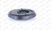 MONROE PEUGEOT Опора амортизатора передн.(без подшипн.) 207 06-,C3 II,DS3 monroe MK321A