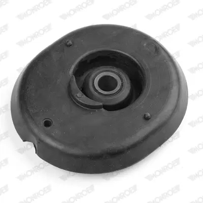 MONROE PEUGEOT Опора амортизатора передн.(без подшипн.) 207 06-,C3 II,DS3 monroe MK321A