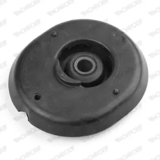 MONROE PEUGEOT Опора амортизатора передн.(без подшипн.) 207 06-,C3 II,DS3 monroe MK321A