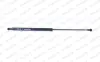 MONROE RENAULT Амортизатор газовый багажн.Laguna 01- (513mm,535N) monroe ML5189