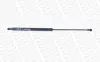 MONROE RENAULT Амортизатор газовый багажн.Laguna 01- (513mm,535N) monroe ML5189