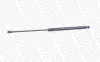MONROE RENAULT Амортизатор газовый багажн.Laguna 01- (513mm,535N) monroe ML5189