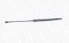 MONROE RENAULT Амортизатор газовый багажн.Laguna 01- (513mm,535N) monroe ML5189
