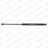 MONROE RENAULT Амортизатор газовый багажн.Laguna 01- (513mm,535N) monroe ML5189