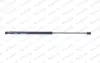 MONROE RENAULT амортизатор крышки багажника KOLEOS I 2.0 dCi 08- Monroe ML6070 (фото 1)
