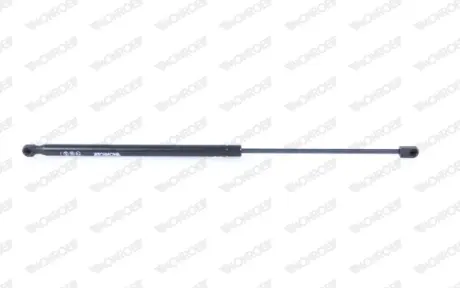MONROE RENAULT амортизатор крышки багажника KOLEOS I 2.0 dCi 08- Monroe ML6070