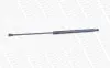 MONROE RENAULT Газовый амортизатор багажника SCENIC III monroe ML6128