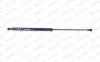 MONROE RENAULT Газовый амортизатор багажника SCENIC III monroe ML6128