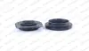 MONROE RENAULT К-т опора передн +подшипник амортизатора Megane,Scenic 08- monroe MK327
