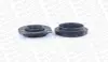 MONROE RENAULT К-т опора передн +подшипник амортизатора Megane,Scenic 08- monroe MK327