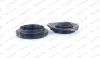 MONROE RENAULT К-т опора передн +подшипник амортизатора Megane,Scenic 08- monroe MK327