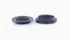 MONROE RENAULT К-т опора передн +подшипник амортизатора Megane,Scenic 08- monroe MK327