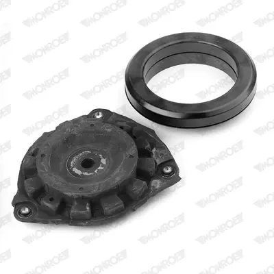 MONROE RENAULT К-т опора передн +подшипник амортизатора Megane,Scenic 08- monroe MK327