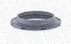 MONROE RENAULT Подшипник амортизатора передн. Laguna II 01- monroe L25914