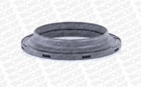 RENAULT Подшипник амортизатора передн. Laguna II 01- monroe L25914