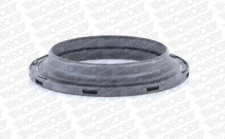 RENAULT Подшипник амортизатора передн. Laguna II 01- monroe L25914