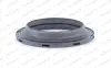 MONROE RENAULT Подшипник амортизатора передн. Laguna II 01- monroe L25914