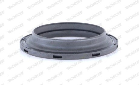 RENAULT Подшипник амортизатора передн. Laguna II 01- monroe L25914