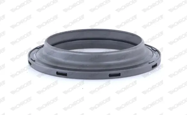 MONROE RENAULT Подшипник амортизатора передн. Laguna II 01- monroe L25914