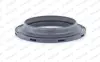 MONROE RENAULT Подшипник амортизатора передн. Laguna II 01- monroe L25914