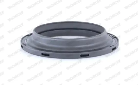 MONROE RENAULT Подшипник амортизатора передн. Laguna II 01- monroe L25914 Рено Vel Satis
