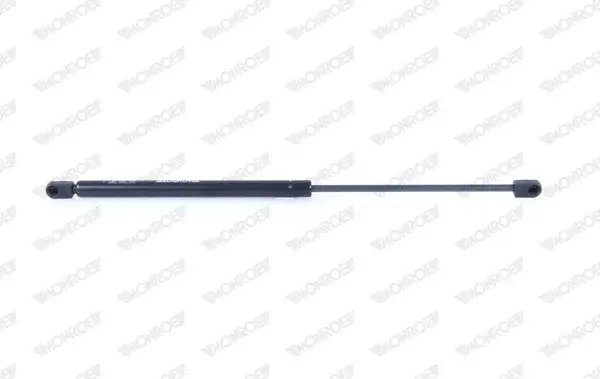 MONROE SKODA Газовый амортизатор багажника OCTAVIA III Monroe ML6289 (фото 1)