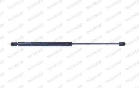 MONROE SKODA Газовый амортизатор багажника OCTAVIA III Monroe ML6289