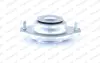 MONROE SUBARU Подушка аморт. передн. Justy 1,3 03-, SUZUKI Ignis monroe MK367