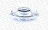 MONROE SUBARU Подушка аморт. передн. Justy 1,3 03-, SUZUKI Ignis monroe MK367