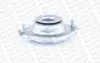 MONROE SUBARU Подушка аморт. передн. Justy 1,3 03-, SUZUKI Ignis monroe MK367
