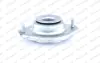 MONROE SUBARU Подушка аморт. передн. Justy 1,3 03-, SUZUKI Ignis monroe MK367