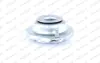MONROE SUBARU Подушка аморт. передн. Justy 1,3 03-, SUZUKI Ignis monroe MK367