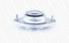 MONROE SUBARU Подушка аморт. передн. Justy 1,3 03-, SUZUKI Ignis monroe MK367
