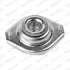 MONROE SUBARU Подушка аморт. передн. Justy 1,3 03-, SUZUKI Ignis monroe MK367