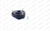 MONROE SUBARU Подушка аморт.задн.Forester 02- monroe MK292