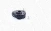 MONROE SUBARU Подушка аморт.задн.Forester 02- monroe MK292