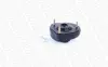 MONROE SUBARU Подушка аморт.задн.Forester 02- monroe MK292