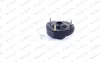 MONROE SUBARU Подушка аморт.задн.Forester 02- monroe MK292