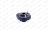 MONROE SUBARU Подушка аморт.задн.Forester 02- monroe MK292